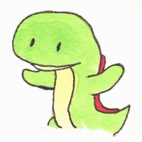 けけまごん@NK Project (@kekemagon) 's Twitter Profile