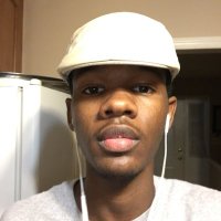 Dooley (@dooleyfunny) 's Twitter Profile