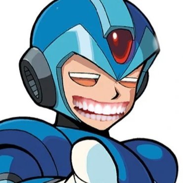 zxca1780gmailc1's profile picture. Excuse me, I am a shy person who loves calm and simple life. Do not be shy in the interrogation, I will be pleased with that.