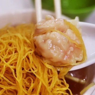 somedayman1974's profile picture. 何年かぶり。アカウント作り直したw