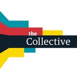 CollectiveATL Profile Picture