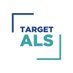 Target ALS (@targetals_fdn) Twitter profile photo Target ALS (@targetals_fdn) Twitter profile photo