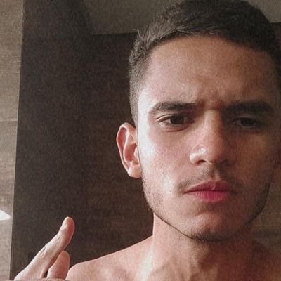 ramses_xbarros's profile picture. 