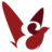 GoElaborate's profile image