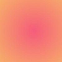 🤖 (@misteryosahi) Twitter profile photo