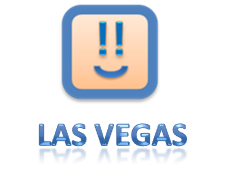SociallyVegas's profile picture. Socially Locally – in Las Vegas!  Save up to 95% in your city.  Please visit
us at http://t.co/w6vdxBjteM to join the fun and savings!