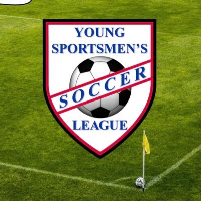 The YSSL is the largest competitive youth soccer league in Illinois. We support our clubs as well as provide a schedule of games for boys travel U7-U19 teams.