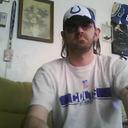 james  siever - @jamessiever - Twitter