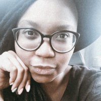 Rethabile Molatela Mothobi (@molatela_m) 's Twitter Profile