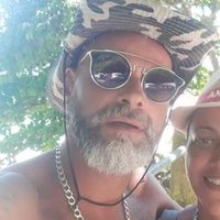 Robson Siqueira (@robsonfla1981) 's Twitter Profile