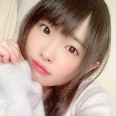 初咲里奈(@rina_usaki)の返信用アカウントです⭐本垢のツイートが見づらくなるのを防ぐために皆様への返信はこのアカウントからする予定です。