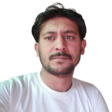 अगर किसी भाई को कोई हिंदी और हरियाणवी गाने , भजन , रागनी , कॉमेडी आदि लिखवानी हो तो जरूर सम्पर्क करें ।
धन्यवाद ।
फोन नंo - 8529171419