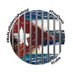 José Daniel Ferrer (@jdanielferrer) Twitter profile photo José Daniel Ferrer (@jdanielferrer) Twitter profile photo