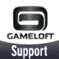 Gameloft Support (@SupportGameloft) / X