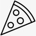 pizzapower (@pizzap0w3r) Twitter profile photo pizzapower (@pizzap0w3r) Twitter profile photo