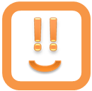 SociallyLocally's profile picture. Always be in the know!  Save up to 95% on your favorite local places!  Please visit us at http://t.co/l9DeNFbm3V to join the fun and savings!