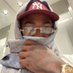 S. Sanders (@spencerxsanders) Twitter profile photo S. Sanders (@spencerxsanders) Twitter profile photo