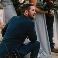 Levi Driesen (@levidriesen) 's Twitter Profile Photo Levi Driesen (@levidriesen) 's Twitter Profile Photo