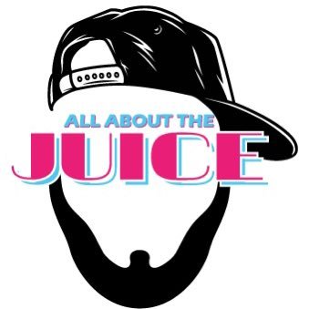 All About The Juice, we know from experience! 1 Pro 1 Rec Star. All the hot takes https://t.co/DT9x6SV0Dj