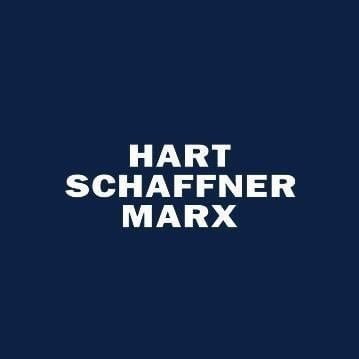 @hartschaffner