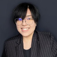 Cindy Khai Nhi Tran (@tranknc) 's Twitter Profile