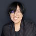 Cindy Khai Nhi Tran (@tranknc) Twitter profile photo Cindy Khai Nhi Tran (@tranknc) Twitter profile photo