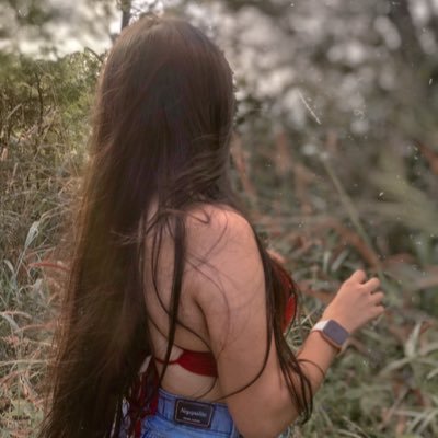 EdylaTeixeir's profile picture. itapipoca Ce • 1997 •🦋 Pintora 🎨 @e.b.pinturas_em_tela Tudo que VC precisar e o amor