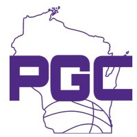 Wisconsin Playground Club (@wisconsinpgc) 's Twitter Profile