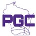Wisconsin Playground Club (@wisconsinpgc) Twitter profile photo Wisconsin Playground Club (@wisconsinpgc) Twitter profile photo