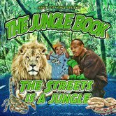 Produkrocks's profile picture. 