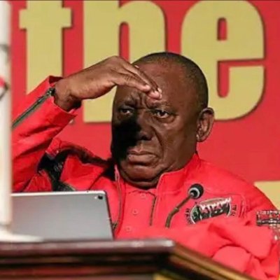 Rakesdaboii's profile picture. @Kwenzakalani 
Don't be a carry bag Carry the Bag
Budaflex
.Nando