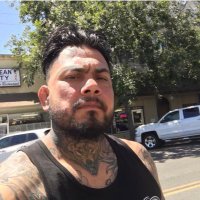 thetachikid (@thetachikid1) 's Twitter Profile