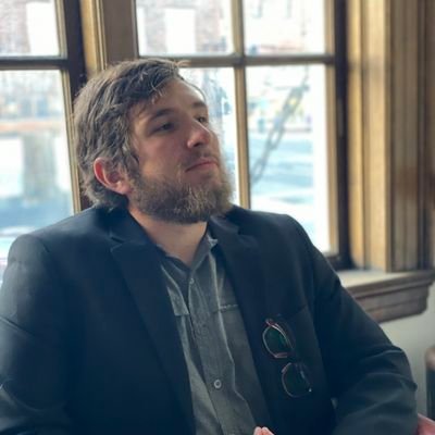 Rigel_96's profile picture. He/him

I Play games and build Legos on Twitch

M/W @ 8, other days sporadically!