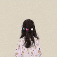 L (@wxmr_) 's Twitter Profile Photo