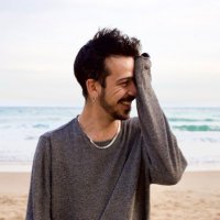 Yarar (@gerardaledo) 's Twitter Profile