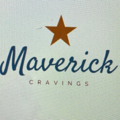 Maverick Cravings is an online retailer providing competitive prices on Home Bars. We aim to provide quality products with top-rated customer service.