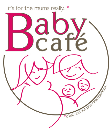 Baby Café France