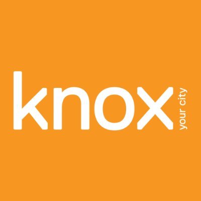 Knox City Council is a Local Government Authority in the eastern suburbs of Melbourne, Victoria, Australia