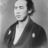 Ryouma Sakamoto