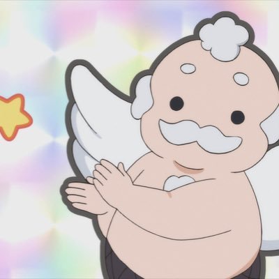 m原m子 على تويتر 庶民サンプルほどダンディ坂野をリスペクトしたアニメはないやろな m原m子 على تويتر 庶民サンプルほどダンディ坂野をリスペクトしたアニメはないやろな