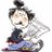 darbatti's profile image