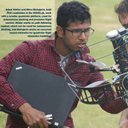 Adeel Akhtar - @DrAdeelAkhtar1 - Twitter