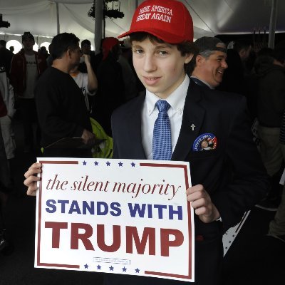 17 YEAR OLD ENTREPRENEUR

FUTURE POLITICIAN

 OFFICIAL PAGE OF THE M.T.P.A. CAMPAIGN (MAKE TRUMP PRESIDENT AGAIN)

Store password: Trump
