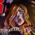 Saccente (@saccente_art) Twitter profile photo Saccente (@saccente_art) Twitter profile photo