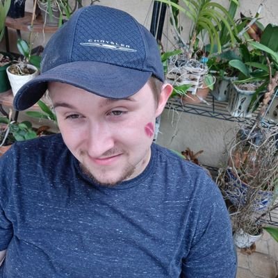 Sigmund387's profile picture. Novice Streamer, follow me @ https://t.co/l6PHVfjYtt! ❤❤@makaely_snow