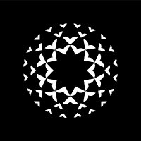 VisAbility (@visabilityau) 's Twitter Profile Photo