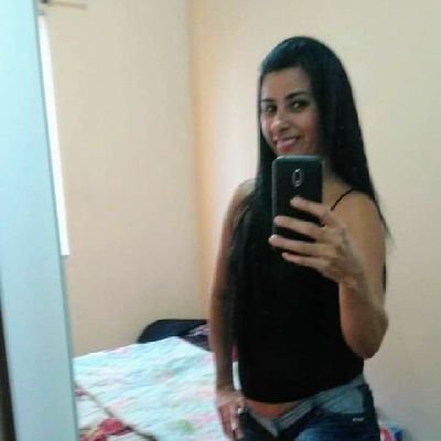 PagnoniEliane's profile picture. 