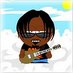 Tejas Dinkar (blue tick here) (@tdinkar) Twitter profile photo Tejas Dinkar (blue tick here) (@tdinkar) Twitter profile photo