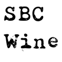 John Stanley - @SBCWine - Twitter