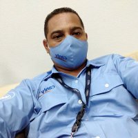 Yorman Galván (@yoroficial) 's Twitter Profile Photo Yorman Galván (@yoroficial) 's Twitter Profile Photo